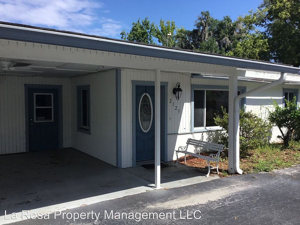 1st image of 2125 Hoffner Ave