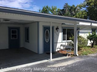 2125 Hoffner Ave, Belle Isle, FL 32809