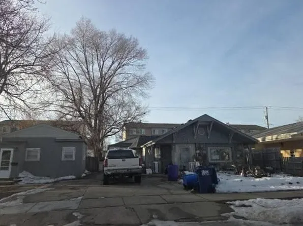 2325 S Norton Ave, Sioux Falls, SD 57105