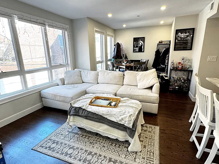 303 Silver St #1 — Photo 10