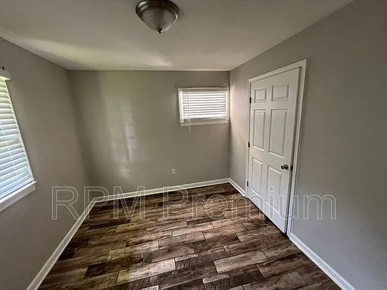 3337 Coolidge St — Photo 19