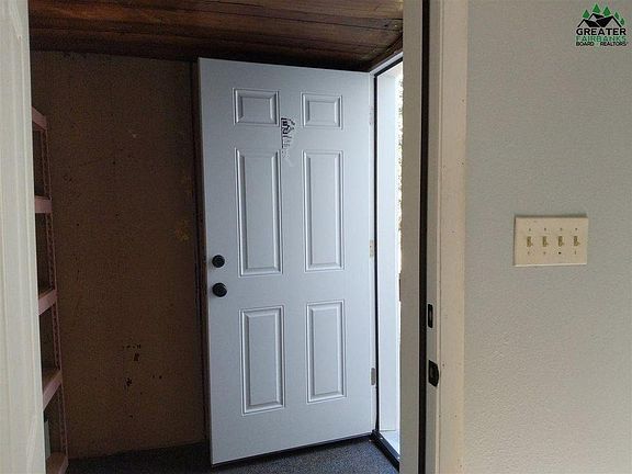 4th image of 1033 Open Wood Ct