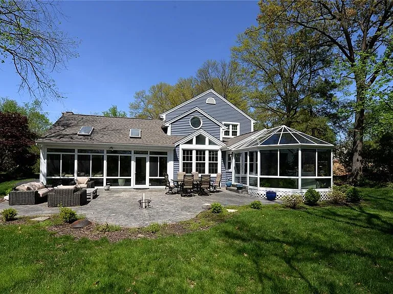 1306 S Geyer Rd — Photo 59