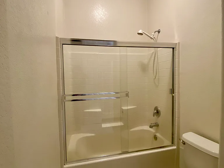 111 Lembi Dr — Photo 21