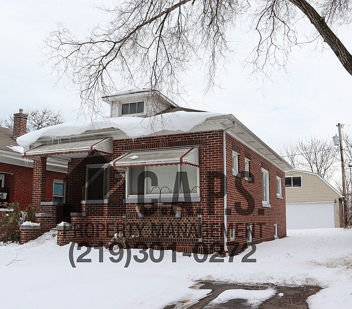 1st image of 3847 Missouri St
