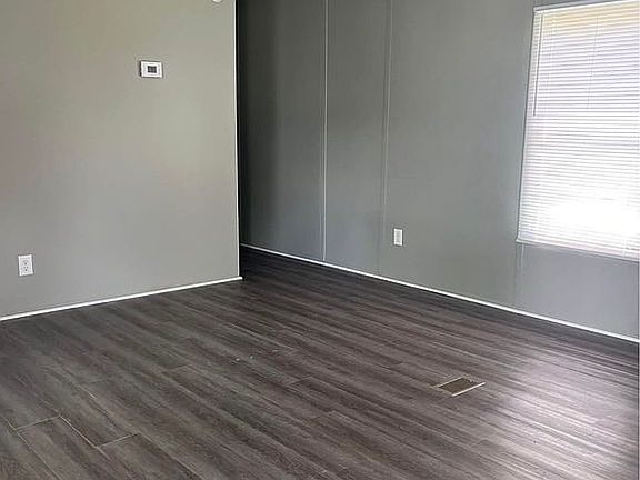 5th image of 850 C Smith St Lot 6