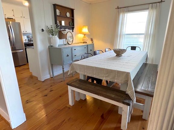 5th image of 971 Westwood Rd