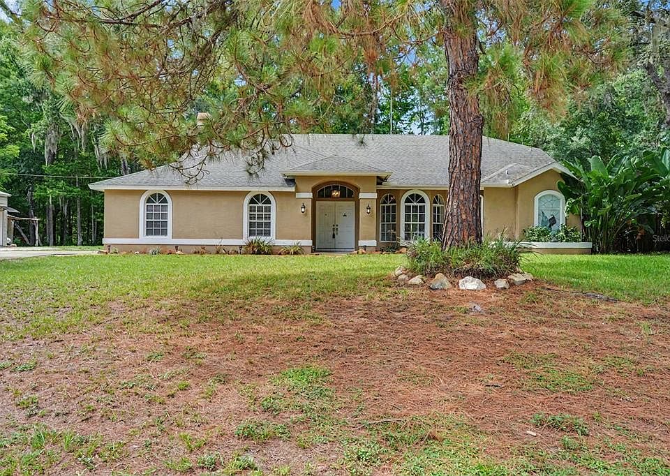 1st image of 10551 CASEY DRIVE