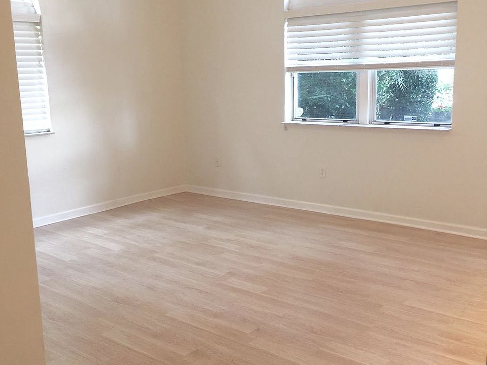 1st image of 802 Euclid Ave APT 102