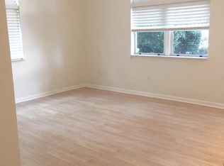 802 Euclid Ave APT 102, Miami Beach, FL 33139