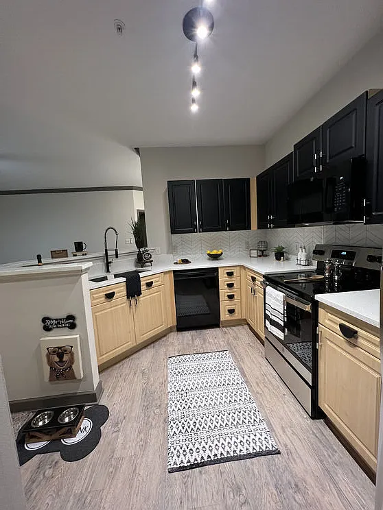 Lakeshore Ridge — Photo 4