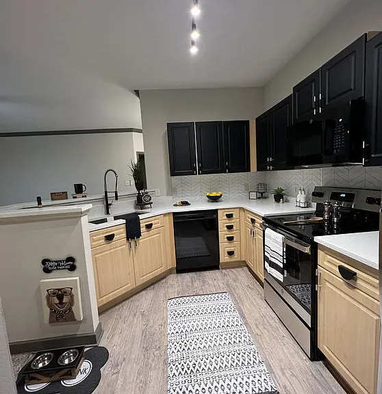 Lakeshore Ridge — Photo 4