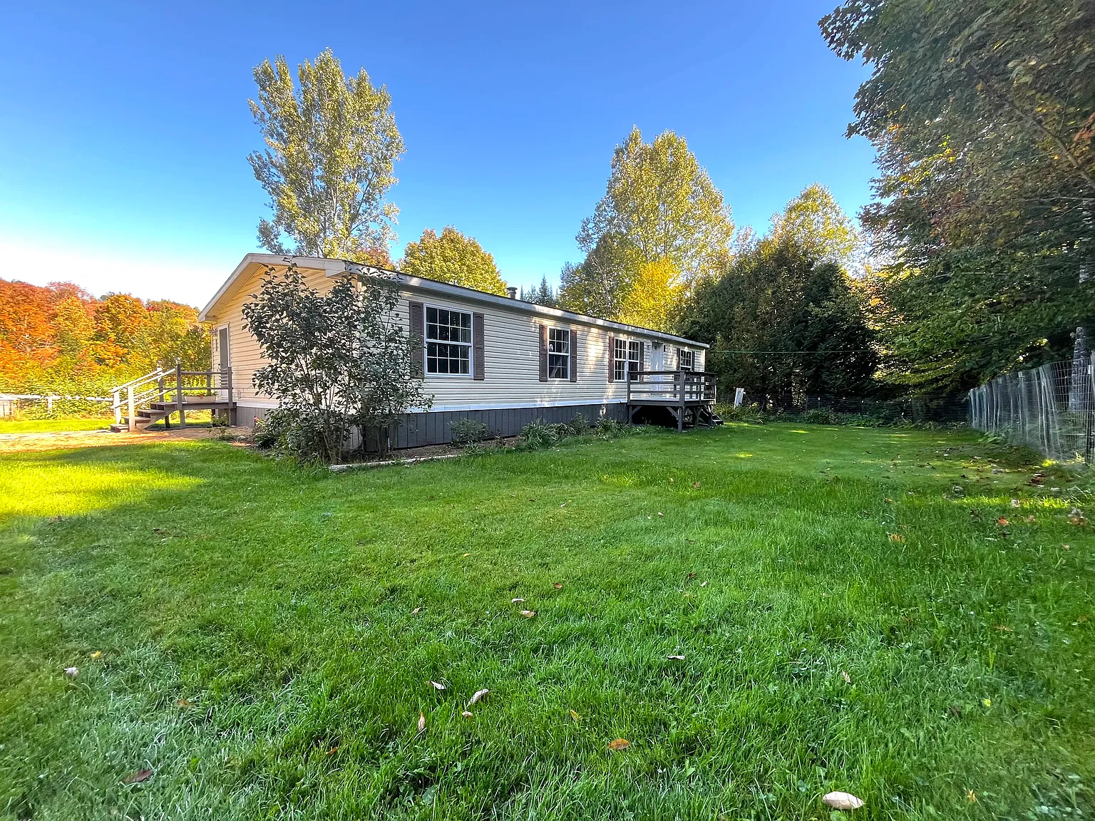 3 bed, 1456 sqft, $1,850 — Photo 3