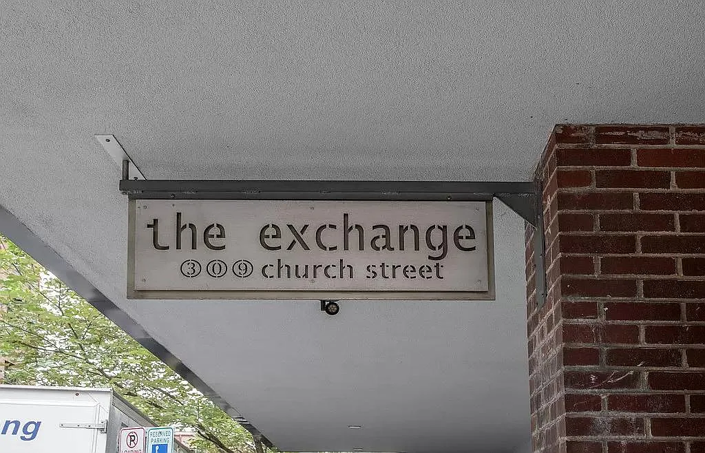 309 Church St — Photo 2