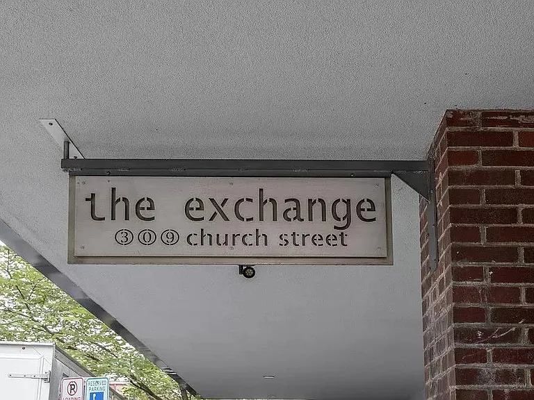 309 Church St — Photo 2