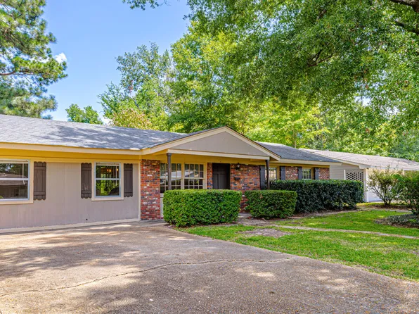 720 Marilyn Dr, Pearl, MS 39208