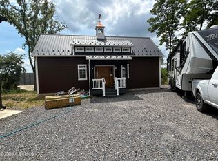 53 Cortland Dr, Shamokin Dam, PA 17876