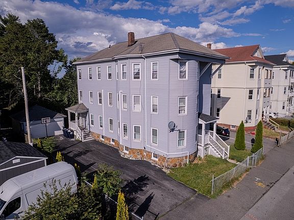 2nd image of 49 Granite St