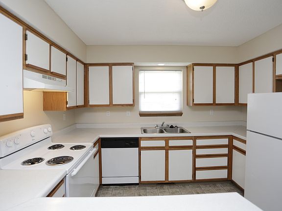 5th image of 822 SW 8th Ave #11744033