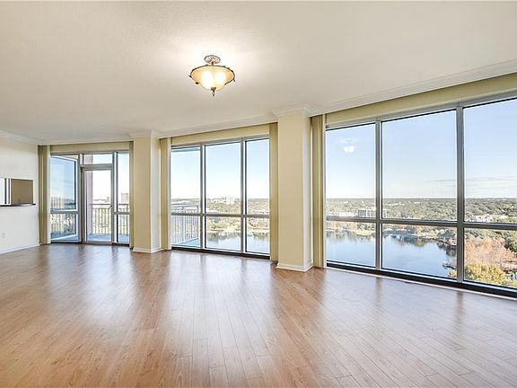 5th image of 322 E Central Blvd Unit 1701