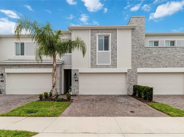 299 NINE IRON DRIVE, DAVENPORT, FL 33896