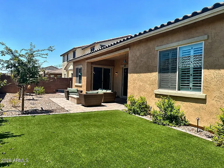 2665 E Stacey Rd — Photo 16