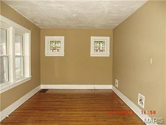 2nd image of 3952 McDonald Ave