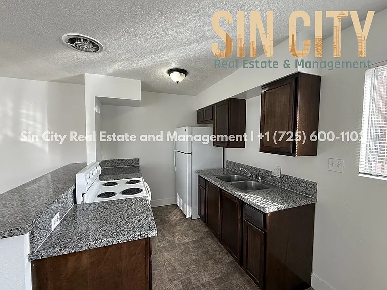 2659 S Van Patten St #3 — Photo 12
