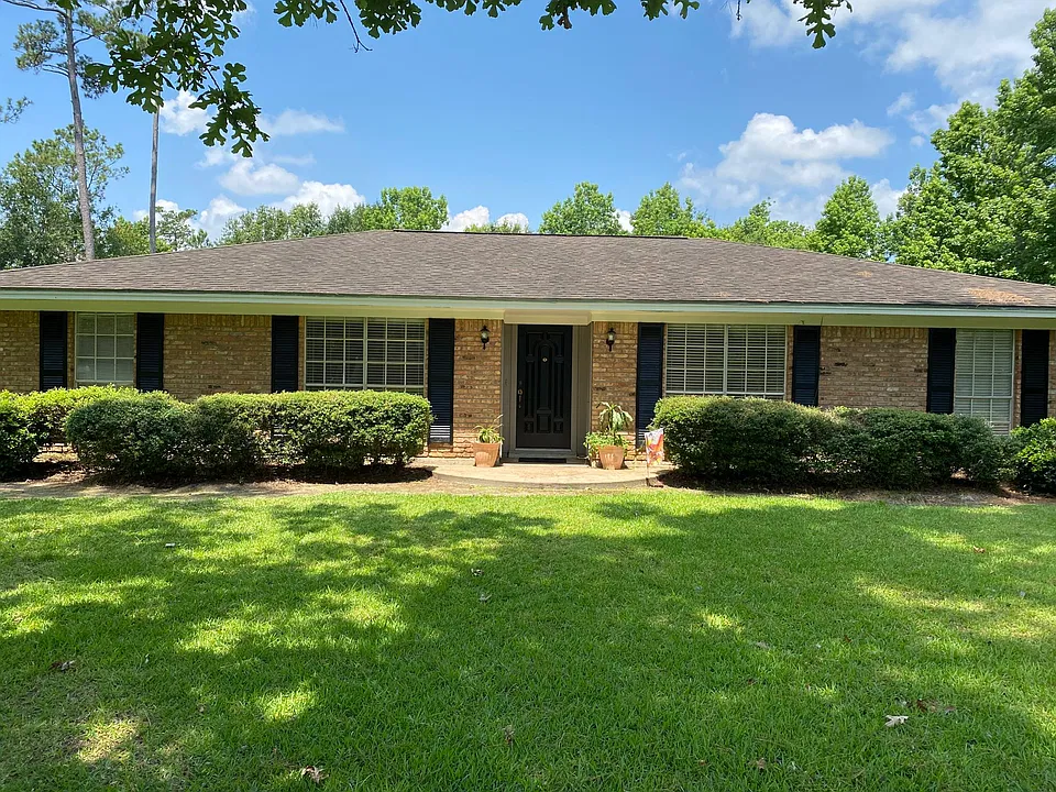 10310 Holly Rdg