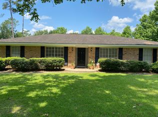 10310 Holly Rdg, Orange, TX 77630