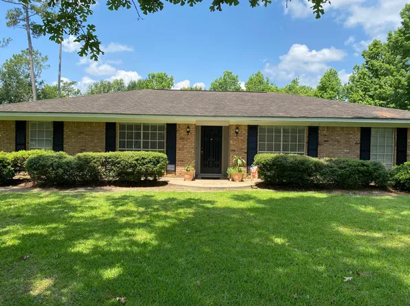 10310 Holly Rdg, Orange, TX 77630