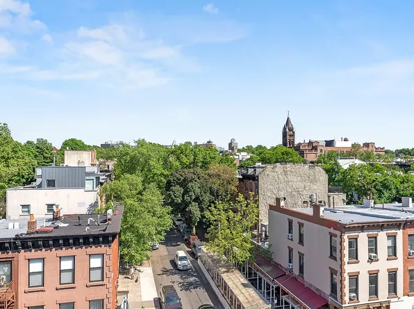 88 Fifth Avenue image 7 of 7