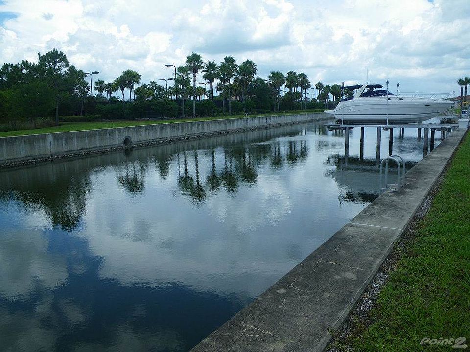 1st image of 204 Harbor Village Pt N