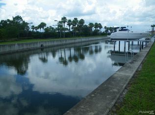 204 Harbor Village Pt N, Palm Coast, FL 32137