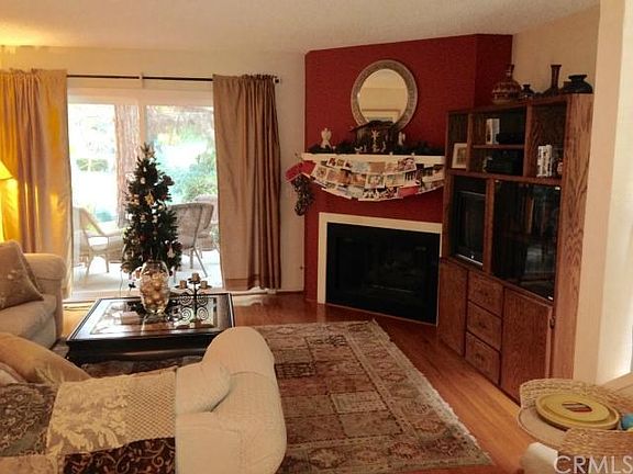 3rd image of 700 E Lake Dr Unit 118