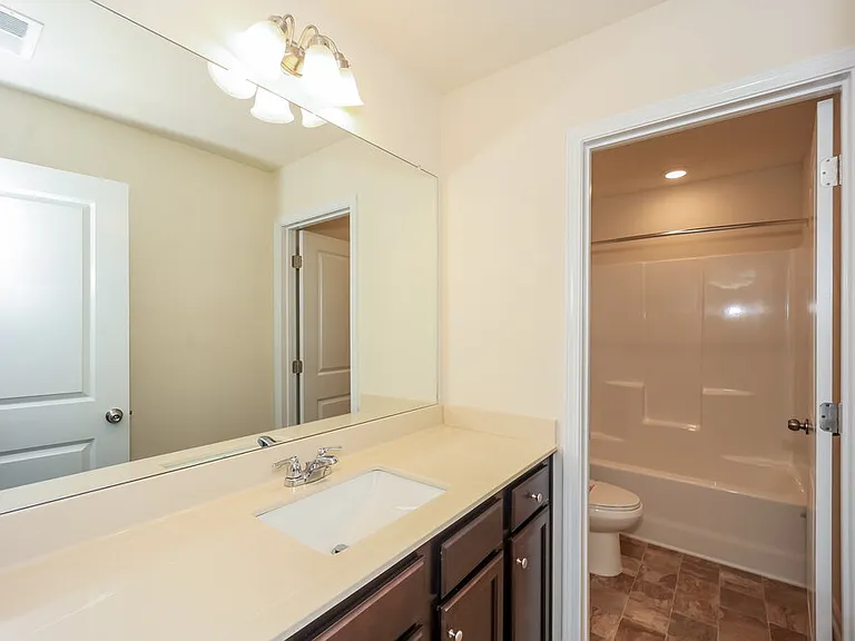 380 Hamilton Pointe Dr — Photo 14