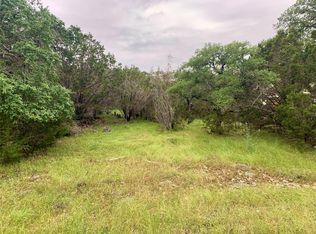 1455 Happy Hollow Dr, New Braunfels, TX 78132
