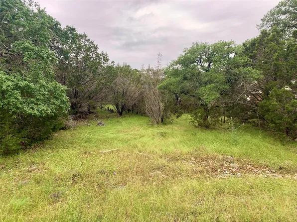 1455 Happy Hollow Dr, New Braunfels, TX 78132