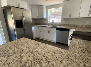 2836 Fletcher Ave, Lakeland, FL 33803
