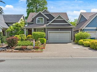 5950 Sappers Way, Chilliwack, BC V2R0H1