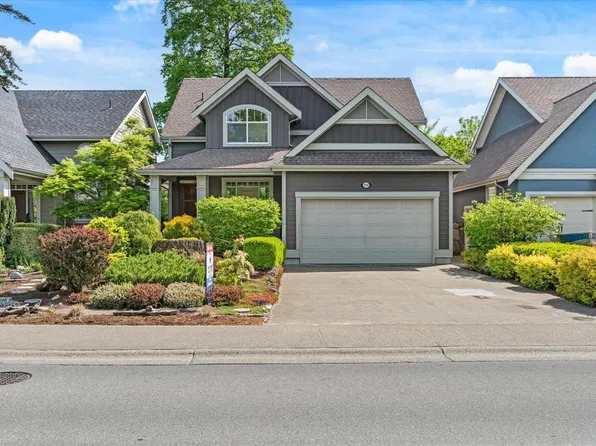 5950 Sappers Way, Chilliwack, BC V2R 0H1