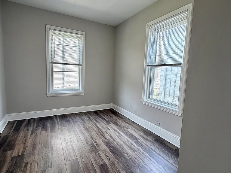 4047 Sansom St #H — Photo 28