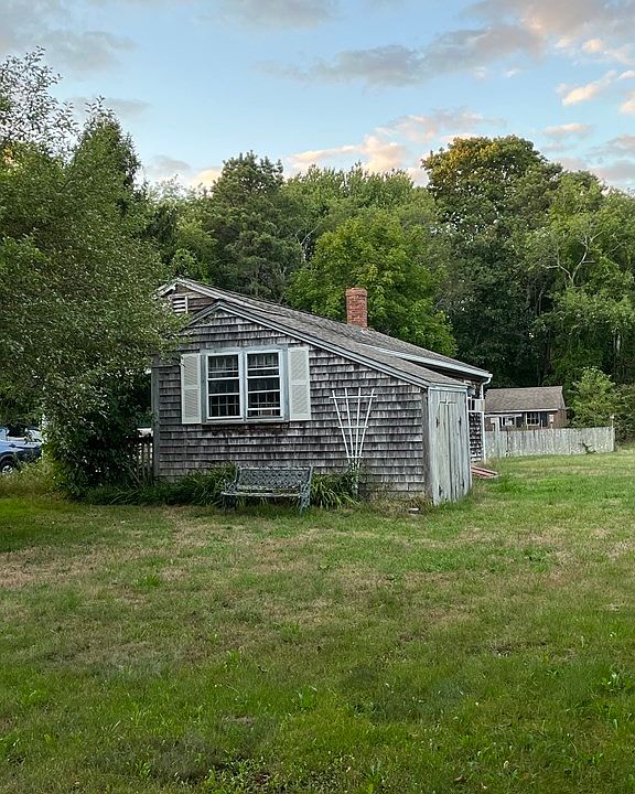 1154 Long Pond Rd, Plymouth, MA 02360 Zillow