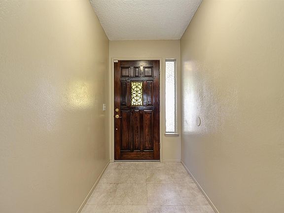 5th image of 1470 Mirada Cir
