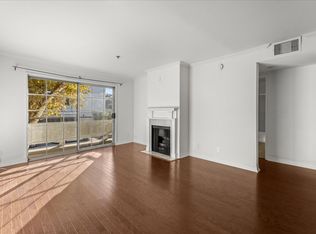 4401 Sepulveda Blvd UNIT 102, Sherman Oaks, CA 91403