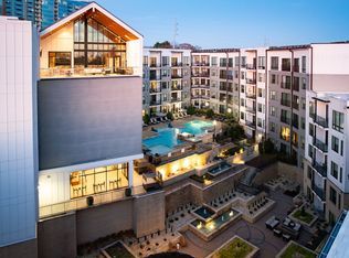 2020 Powers Ferry Rd SE #11066169, Atlanta, GA 30339