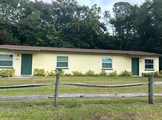 708 Meadow St, Sanford, FL 32773