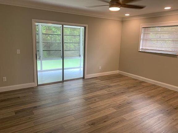 2nd image of 24 Lake Vista Trl APT 205