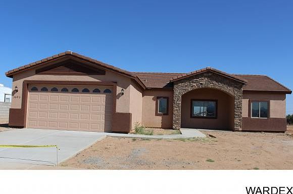 1st image of 3061 Dafne Ave