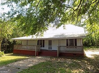 800 Troup St, Lagrange, GA 30240